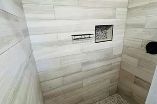 1130 E 4th St, Douglas, AZ 85607 - Photo 17