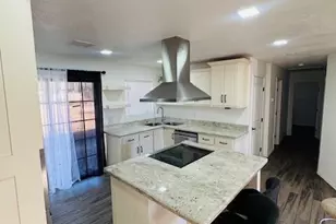 1130 E 4th St, Douglas, AZ 85607 - Photo 3