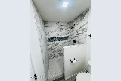 1130 E 4th Street, Douglas, AZ 85607 - Photo 9