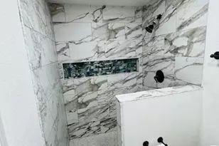 1130 E 4th St, Douglas, AZ 85607 - Photo 9