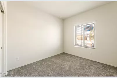42975 W Peters Drive, Maricopa, AZ 85138 - Photo 19