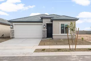 42975 W Peters Dr, Maricopa, AZ 85138 - Photo 1