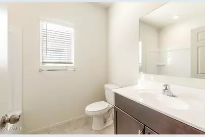 42975 W Peters Drive, Maricopa, AZ 85138 - Photo 21