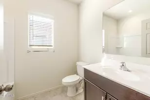 42975 W Peters Dr, Maricopa, AZ 85138 - Photo 21