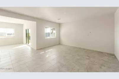 42975 W Peters Drive, Maricopa, AZ 85138 - Photo 9