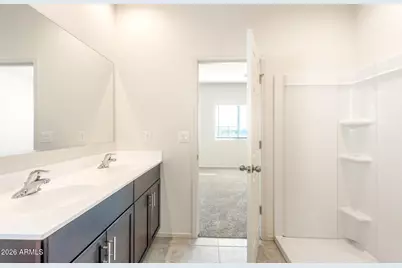 42975 W Peters Drive, Maricopa, AZ 85138 - Photo 17