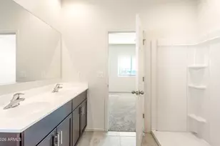 42975 W Peters Dr, Maricopa, AZ 85138 - Photo 17