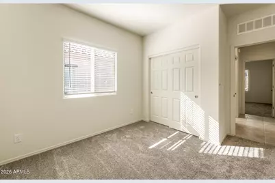 42975 W Peters Drive, Maricopa, AZ 85138 - Photo 13