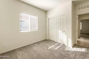 42975 W Peters Dr, Maricopa, AZ 85138 - Photo 13