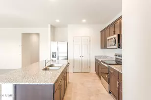 42975 W Peters Dr, Maricopa, AZ 85138 - Photo 5