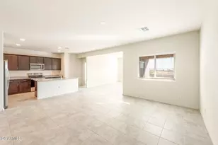 42975 W Peters Dr, Maricopa, AZ 85138 - Photo 11