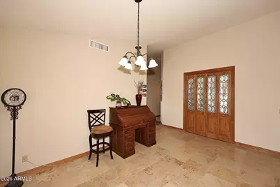 15767 E Echo Hill Drive, Fountain Hills, AZ 85268 - Photo 11