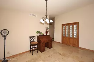 15767 E Echo Hill Dr, Fountain Hills, AZ 85268 - Photo 11