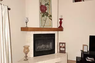 15767 E Echo Hill Dr, Fountain Hills, AZ 85268 - Photo 19