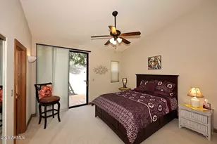 15767 E Echo Hill Dr, Fountain Hills, AZ 85268 - Photo 27