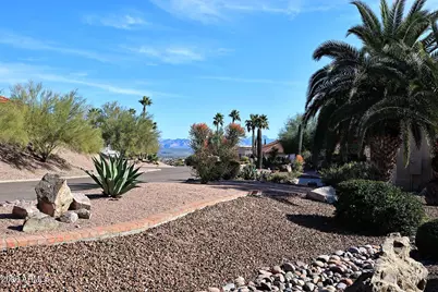 15767 E Echo Hill Drive, Fountain Hills, AZ 85268 - Photo 5