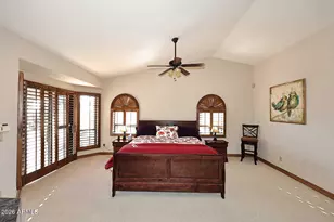 15767 E Echo Hill Dr, Fountain Hills, AZ 85268 - Photo 33