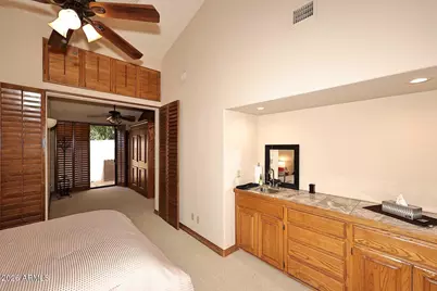 15767 E Echo Hill Drive, Fountain Hills, AZ 85268 - Photo 23