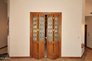 15767 E Echo Hill Dr, Fountain Hills, AZ 85268 - Photo 21