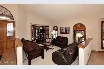 15767 E Echo Hill Drive, Fountain Hills, AZ 85268 - Photo 7