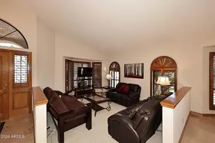 15767 E Echo Hill Dr, Fountain Hills, AZ 85268 - Photo 7