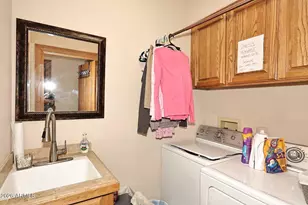 15767 E Echo Hill Dr, Fountain Hills, AZ 85268 - Photo 31