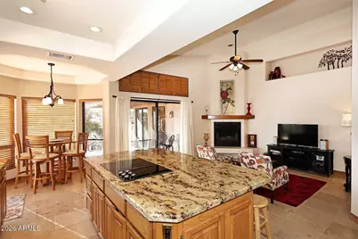 15767 E Echo Hill Drive, Fountain Hills, AZ 85268 - Photo 15