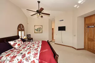 15767 E Echo Hill Dr, Fountain Hills, AZ 85268 - Photo 35