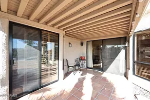 15767 E Echo Hill Dr, Fountain Hills, AZ 85268 - Photo 39