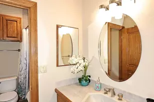 15767 E Echo Hill Dr, Fountain Hills, AZ 85268 - Photo 29