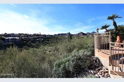15767 E Echo Hill Drive, Fountain Hills, AZ 85268 - Photo 53