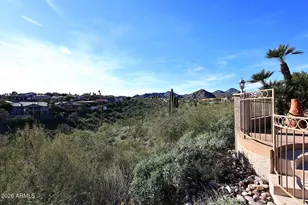 15767 E Echo Hill Dr, Fountain Hills, AZ 85268 - Photo 53