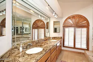 15767 E Echo Hill Dr, Fountain Hills, AZ 85268 - Photo 37