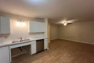521 W 10th St, Tempe, AZ 85281 - Photo 5