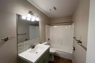 521 W 10th St, Tempe, AZ 85281 - Photo 7