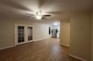 521 W 10th St, Tempe, AZ 85281 - Photo 3