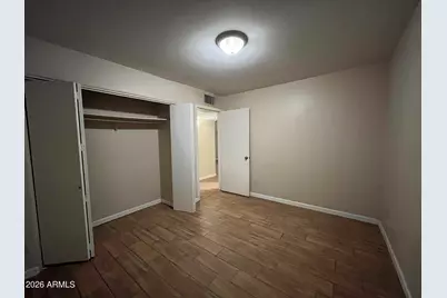 521 W 10th Street #4, Tempe, AZ 85281 - Photo 9