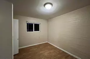 521 W 10th St, Tempe, AZ 85281 - Photo 11