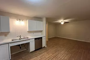 521 W 10th St, Tempe, AZ 85281 - Photo 5