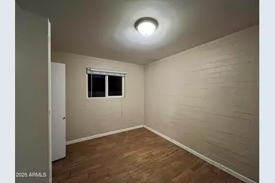 521 W 10th Street #4, Tempe, AZ 85281 - Photo 11