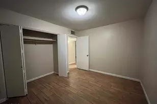 521 W 10th St, Tempe, AZ 85281 - Photo 9