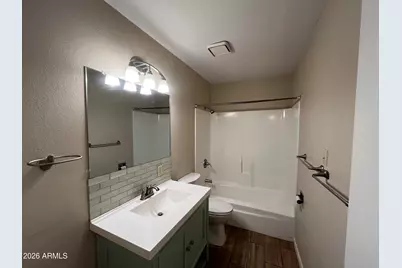 521 W 10th Street #4, Tempe, AZ 85281 - Photo 7