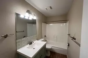 521 W 10th St, Tempe, AZ 85281 - Photo 7