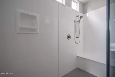 15652 W Pershing Street, Surprise, AZ 85379 - Photo 25