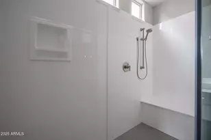 15652 W Pershing St, Surprise, AZ 85379 - Photo 25