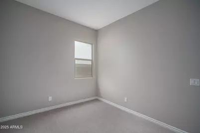 15652 W Pershing Street, Surprise, AZ 85379 - Photo 29