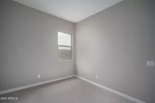 15652 W Pershing St, Surprise, AZ 85379 - Photo 29