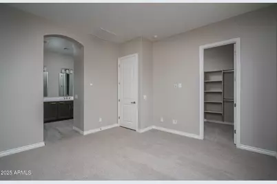 15652 W Pershing Street, Surprise, AZ 85379 - Photo 21