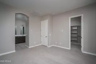 15652 W Pershing St, Surprise, AZ 85379 - Photo 21