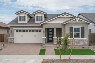 15652 W Pershing St, Surprise, AZ 85379 - Photo 1